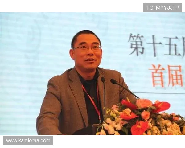 凯发真人网娱乐：积极响应国家政策，推动线上娱乐行业规范化发展路径