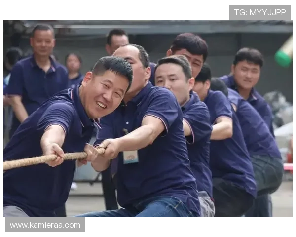 k8凯发中国天生赢家·一触即发:体验最刺激的实时对战带来的极致快感 k8凯发中国天生赢家·一触即发:体验最刺激的实时对战带来的极致快感