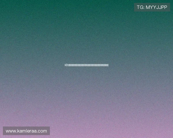 K8凯发线上官方入口安全登录流程，保障玩家个人信息和资金安全