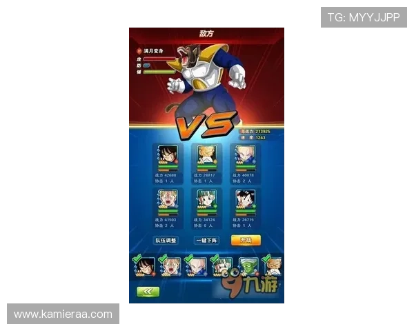 K8亚游官网最新游戏上线动态,第一时间掌握热门游戏和优惠活动信息 K8亚游官网最新游戏上线动态,第一时间掌握热门游戏和优惠活动信息