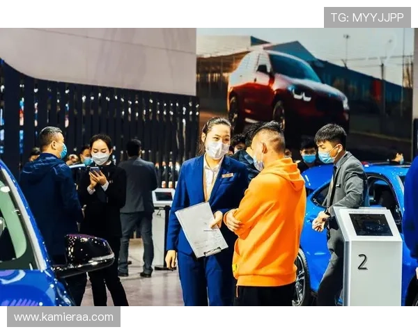 凯发奔驰宝马：如何通过线上渠道购买奔驰宝马，享受便捷的购车体验