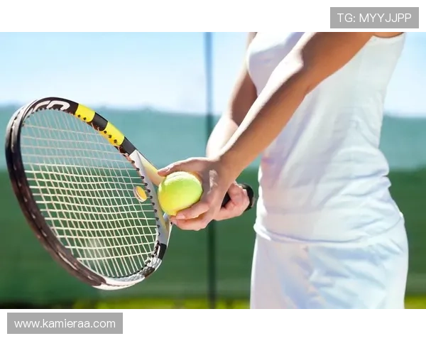 凯发体育网球训练方法与运动员经验，帮助你科学提升网球技能