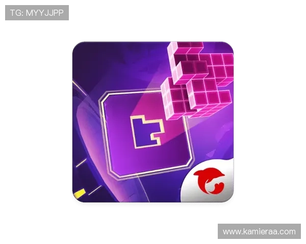 凯发有限公司官网最新官方平台介绍与注册指南,助你轻松开启游戏之旅