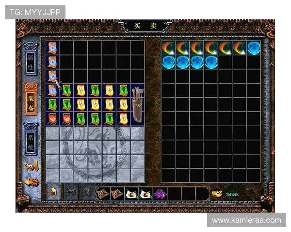 凯发娱乐手机下载后遇到问题怎么办，全面解决方案助您顺利游戏