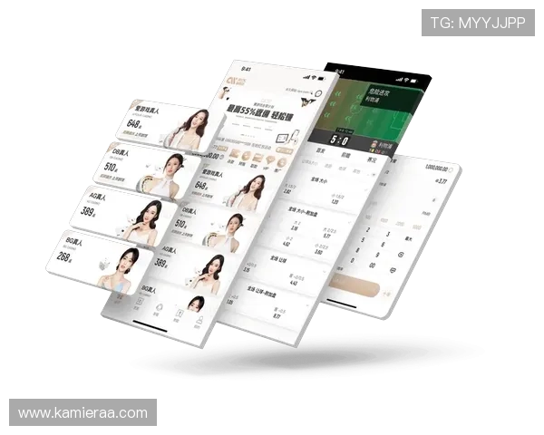 凯发旗舰厅app下载官网详细介绍游戏下载流程与常见问题解决方案