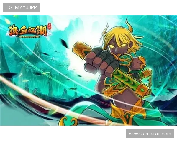 凯发游戏登陆免费下载，最新游戏资讯与福利活动全方位推荐