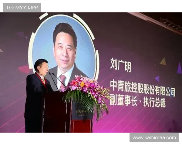 凯发线上开户合作伙伴拓展，构建多元化线上娱乐生态圈