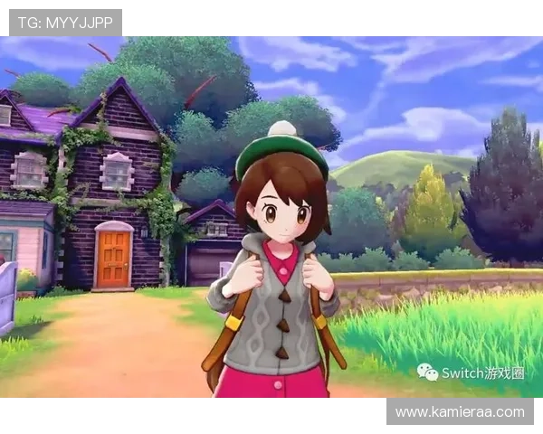 凯发电脑版游戏下载指南帮助玩家轻松上手体验丰富游戏内容