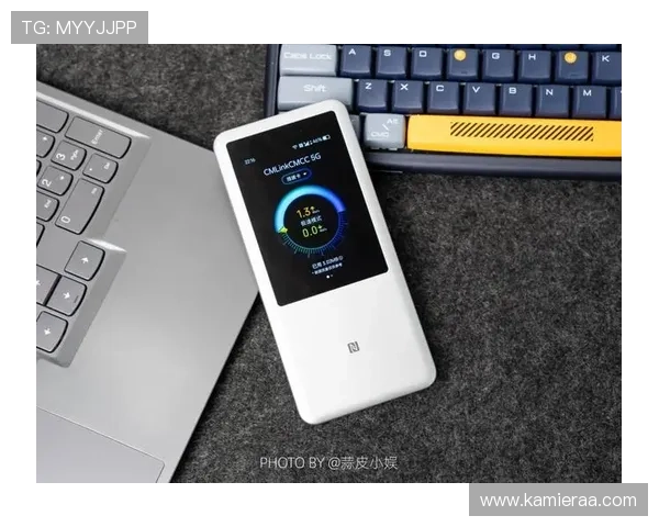 凯发线上官方入口多平台支持，随时随地畅享高品质游戏娱乐体验