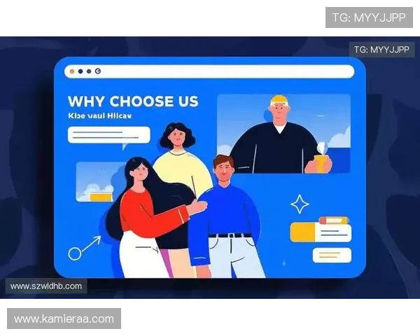 k8体育官网下载官网最新版本更新内容及下载安装步骤，确保用户享受最佳体育娱乐体验