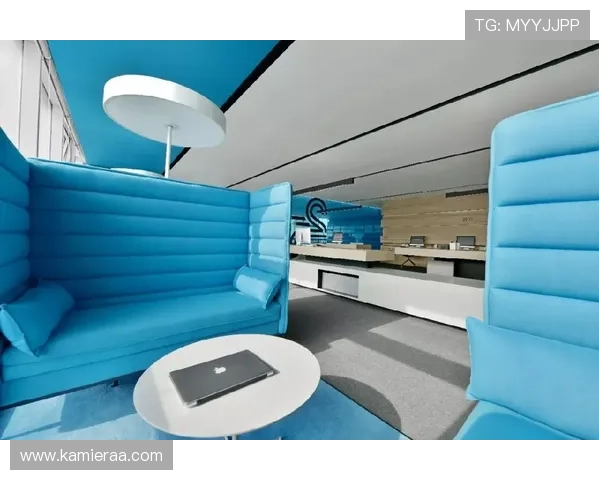 全面解析K8大厅官网的功能特色与最新版本更新内容推荐玩家关注的热门玩法 全面解析K8大厅官网的功能特色与最新版本更新内容推荐玩家关注的热门玩法