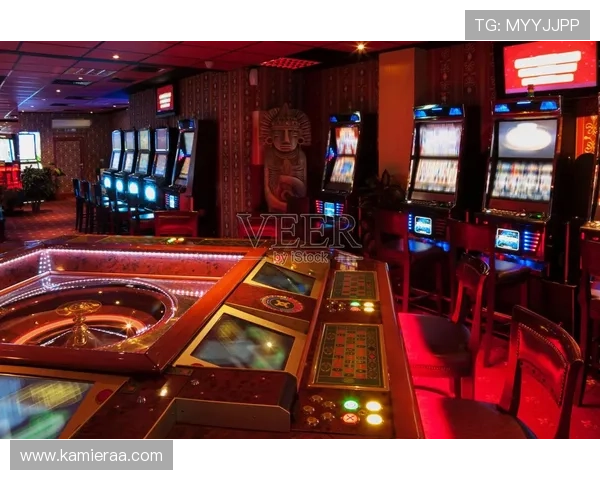 凯发CQ9电子游戏多样化游戏类型推荐,满足不同玩家的偏好从经典老虎机到创新电子桌游应有尽有