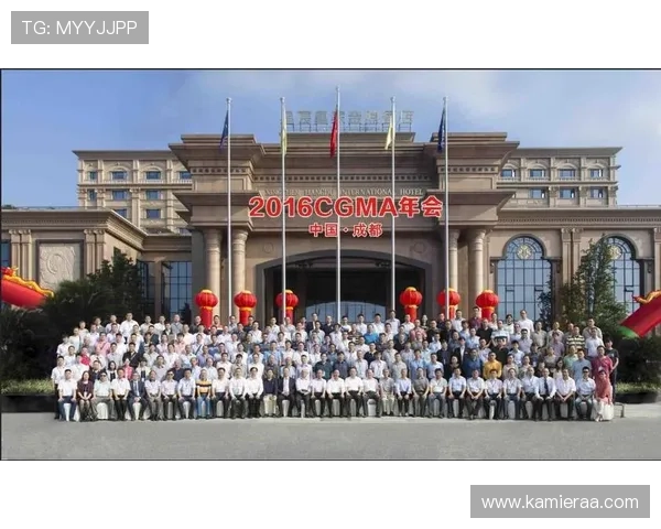 凯发k8国际登录厅支持多平台无缝切换，随时随地畅享高品质的游戏娱乐体验