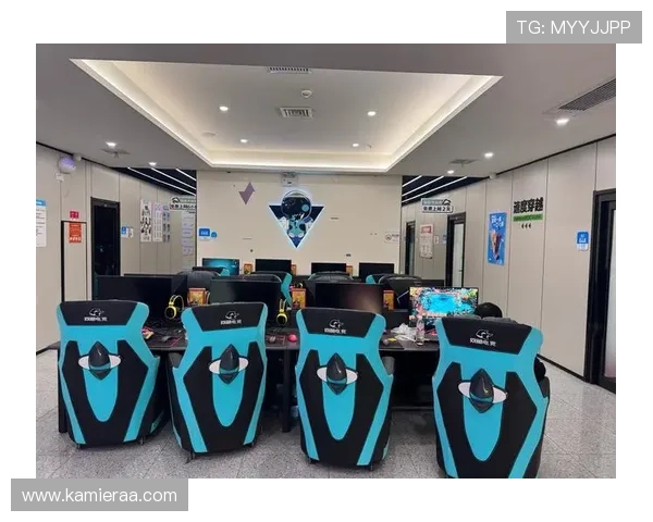 凯发娱乐网址娱乐平台多样化游戏选择,满足不同玩家的娱乐需求与体验 凯发娱乐网址娱乐平台多样化游戏选择,满足不同玩家的娱乐需求与体验