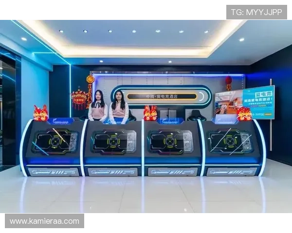 凯发国际站全面解析:如何选择最安全可靠的在线游戏平台