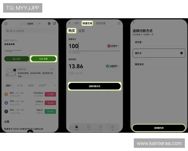 凯发娱乐开户下载官网下载安装教程,详细步骤帮助新手快速上手 凯发娱乐开户下载官网下载安装教程,详细步骤帮助新手快速上手