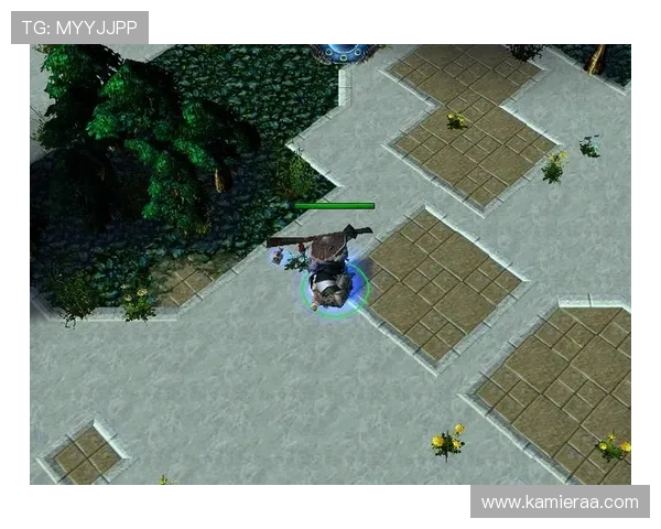 凯发天生赢家客服支持全方位,解决玩家在游戏中遇到的各种问题 凯发天生赢家客服支持全方位,解决玩家在游戏中遇到的各种问题