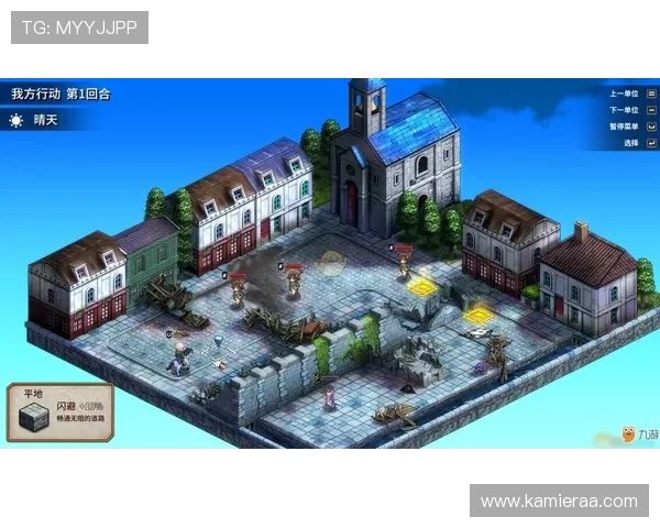 凯发注册平台安卓客户端下载教程，详细步骤帮你轻松安装游戏