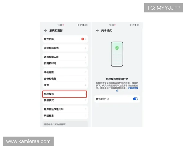 凯发手机官方客户端下载安装常见问题解答，帮助用户解决安装过程中遇到的各种难题