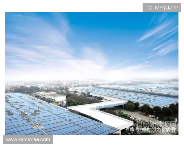 凯发电游平台客户服务体系介绍提供专业高效的在线支持体验 凯发电游平台客户服务体系介绍提供专业高效的在线支持体验