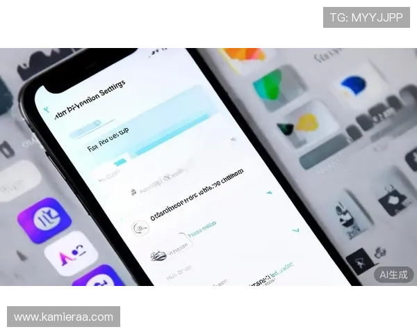 凯发官网手机app客户端下载速度快,安装流程简便,快速进入游戏世界 凯发官网手机app客户端下载速度快,安装流程简便,快速进入游戏世界