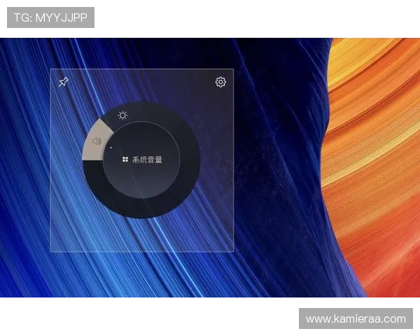 凯发直播官网下载app官方正版下载链接，保障用户账号安全与优质直播内容体验