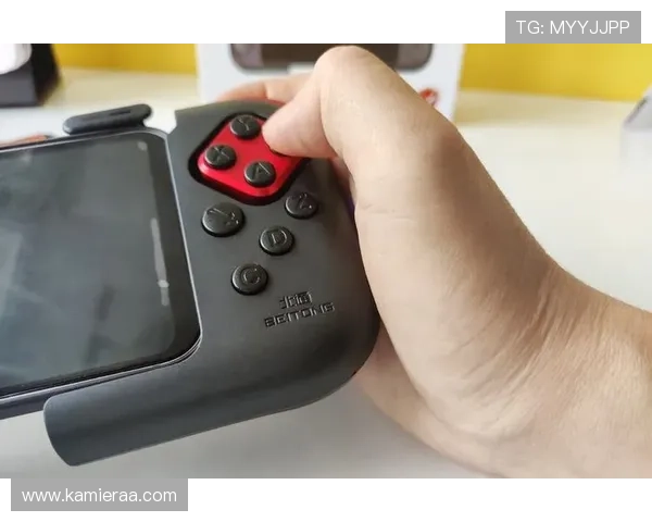 凯发旗舰厅手机版官网支持多种支付方式快速存取款让你游戏体验更加顺畅