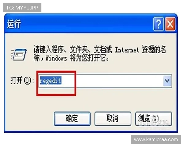 凯发网投会员登录失败的常见原因及详细解决方案解析 凯发网投会员登录失败的常见原因及详细解决方案解析