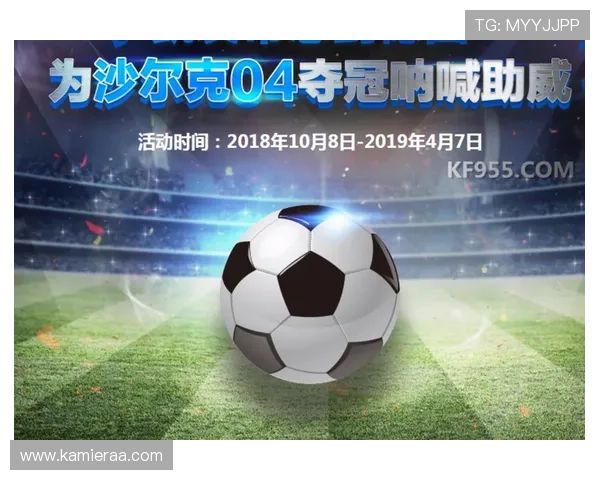 凯发线上登录安全可靠的最新入口,保障您的游戏体验与账号安全 凯发线上登录安全可靠的最新入口,保障您的游戏体验与账号安全