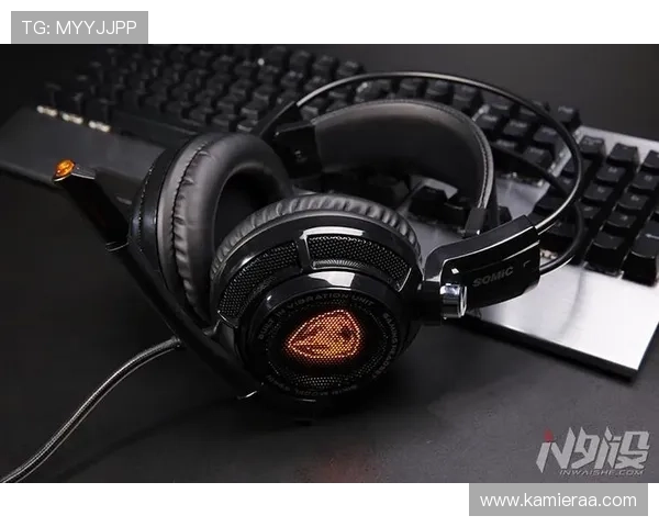 凯发金鲨银鲨如何选择合适的游戏模式满足不同玩家需求