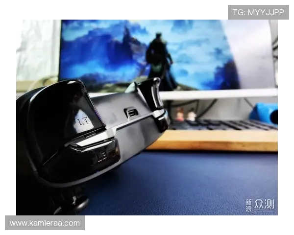 凯发集团登陆苹果版下载为用户提供多样化的游戏选择，满足不同玩家的娱乐偏好