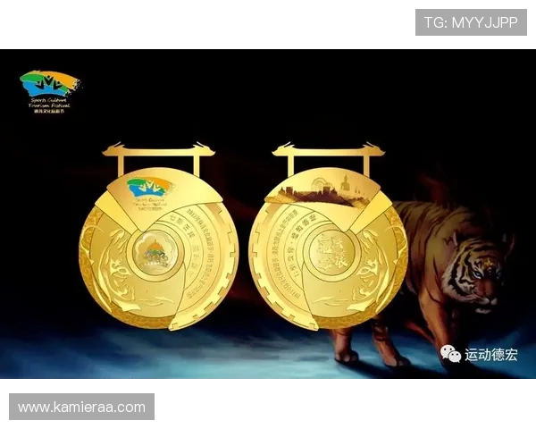 利用k8凯发国国际入口参与官方赛事，赢取丰厚奖励与荣誉称号