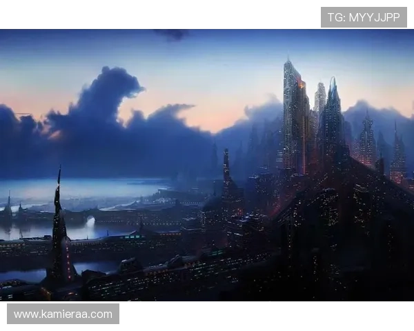 凯发集团网页版登录官网引入先进安全技术，保障用户信息与资金安全