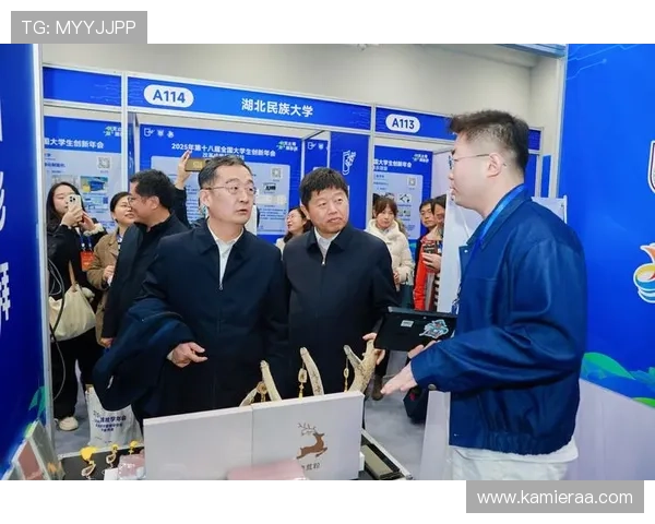 凯发首页地址近期举办的精彩活动内容介绍与参与指南