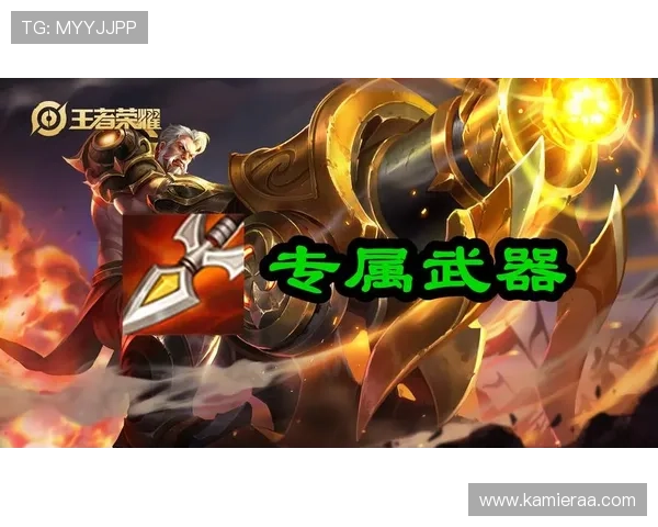 在k8凯发国际娱乐大厅中如何高效进行游戏策略制定与胜率提升技巧