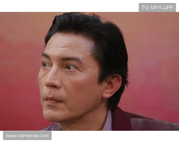 尊龙时凯 人生就是拼：探索成功背后的坚持与努力之路