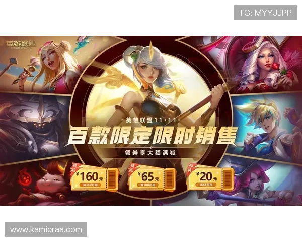 探索k8游戏网官网最新动态，带你了解最全的游戏资讯与优惠活动