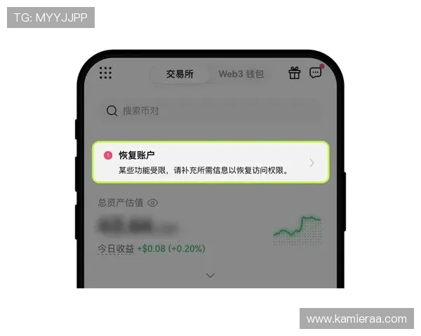 k8棋牌系统官网安全性分析与玩家资金保障措施详解 k8棋牌系统官网安全性分析与玩家资金保障措施详解