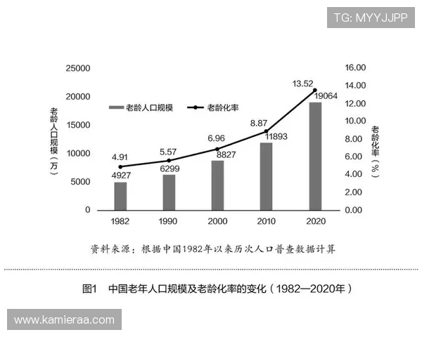 中国篮协k8关于篮球运动推广的最新政策措施及未来发展规划分析 中国篮协k8关于篮球运动推广的最新政策措施及未来发展规划分析
