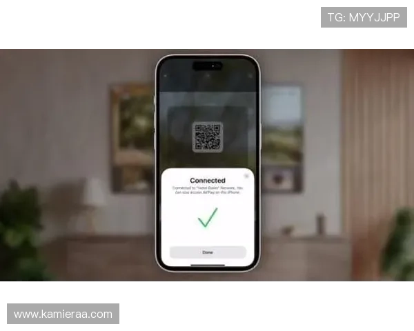 凯发体育备用平台下载官网手机版下载安装流程全攻略,轻松开启精彩体育赛事体验