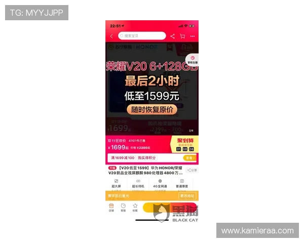 凯发手机娱乐官网旗舰店电话客服热线，帮助玩家快速解决充值、登录及账号安全等常见问题