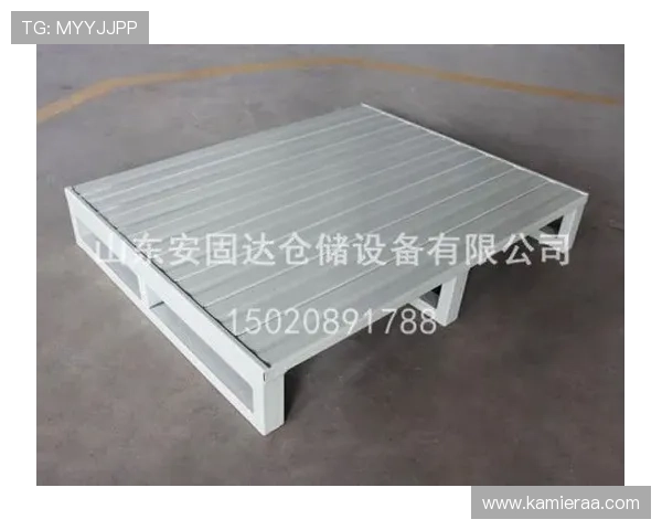 凯发网登录入口官网首页最新版本下载指南，帮助用户快速安全登录体验游戏