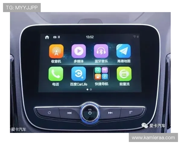 快速将凯发手机app放到手机桌面，方便日常使用的实用操作技巧分享