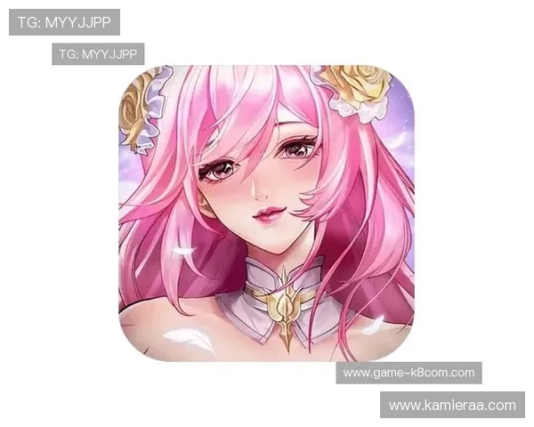 立即下载凯发娱乐App,畅享多样化的娱乐内容和优质的客户服务体验 立即下载凯发娱乐App,畅享多样化的娱乐内容和优质的客户服务体验