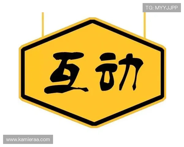 获取凯发真人app最新版下载安装包,体验最流畅的真人游戏互动 获取凯发真人app最新版下载安装包,体验最流畅的真人游戏互动