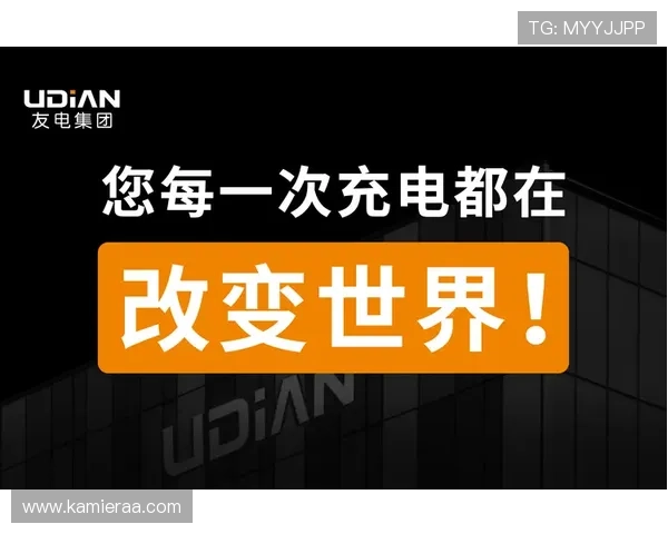 全面介绍K8凯发平台官网的注册流程与登录指南，帮助新手快速上手体验优质游戏