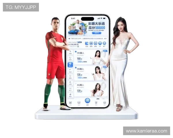 凯发app平台官网最新活动预告,第一时间掌握各种精彩赛事与促销信息 凯发app平台官网最新活动预告,第一时间掌握各种精彩赛事与促销信息