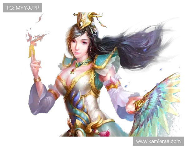 凯发登录入口手机版下载安装最新版本指南，确保用户享受优质游戏体验