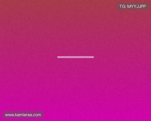 凯发官方入口汇聚世界杯热门话题讨论，满足球迷多样化信息需求